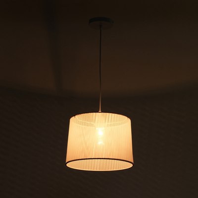 Потолочный светильник BayerLux Ассанди / 10330779