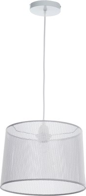 Потолочный светильник BayerLux Ассанди / 10330779