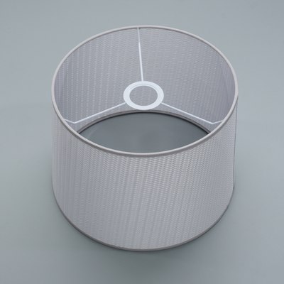 Потолочный светильник BayerLux Ассанди / 10330779