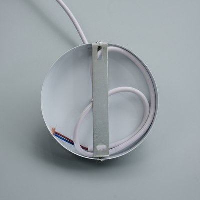 Потолочный светильник BayerLux Ассанди / 10330779