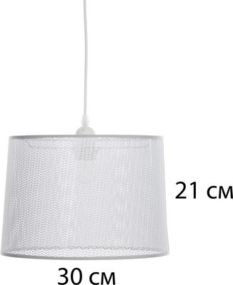 Потолочный светильник BayerLux Ассанди / 10330779