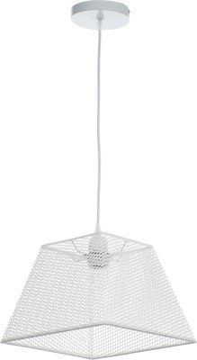 Потолочный светильник BayerLux Андис / 10330781