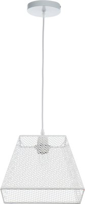 Потолочный светильник BayerLux Андис / 10330781