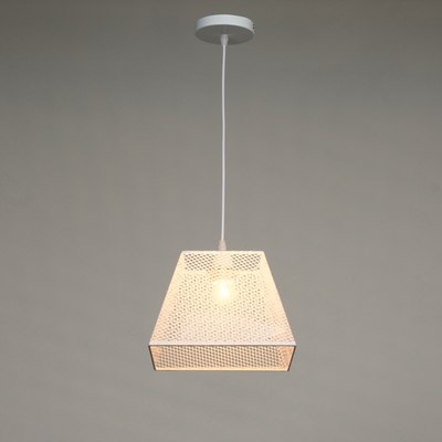 Потолочный светильник BayerLux Андис / 10330781