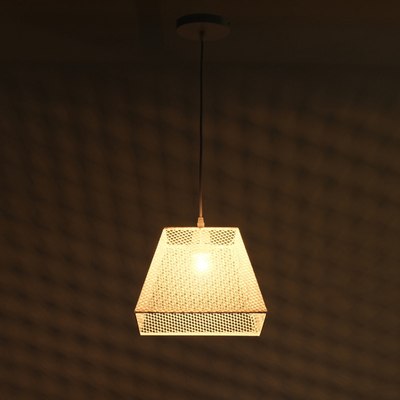 Потолочный светильник BayerLux Андис / 10330781