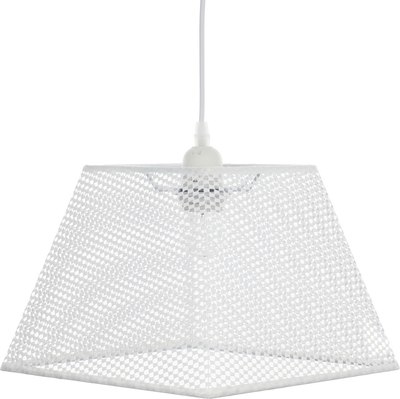 Потолочный светильник BayerLux Андис / 10330781