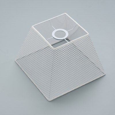 Потолочный светильник BayerLux Андис / 10330781