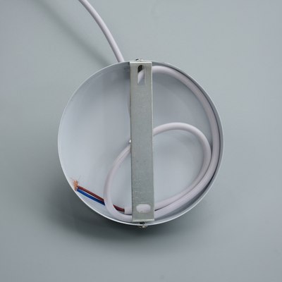 Потолочный светильник BayerLux Андис / 10330781