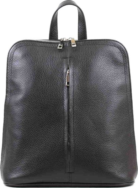 Рюкзак Медведково 24с1942-к14 - фото