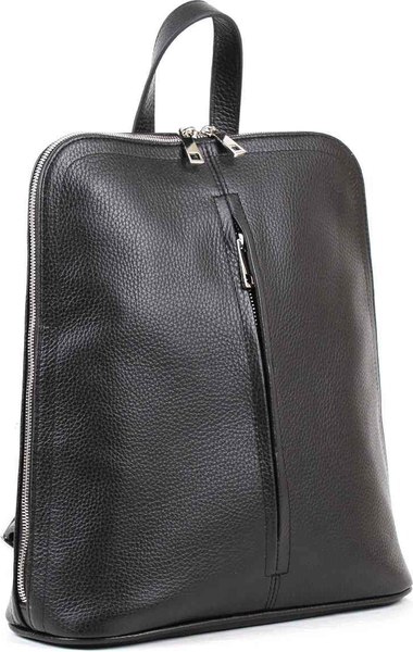 Рюкзак Медведково 24с1942-к14