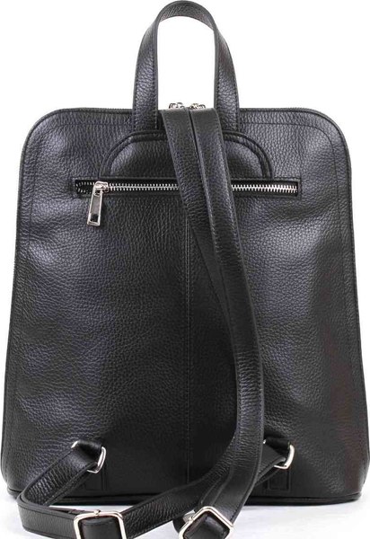 Рюкзак Медведково 24с1942-к14