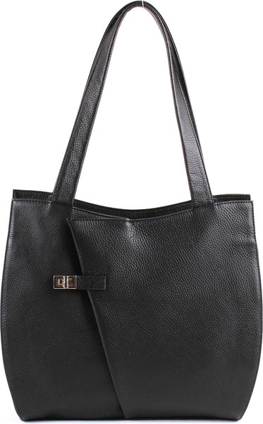 Сумка Медведково 24с1955-к14 - фото