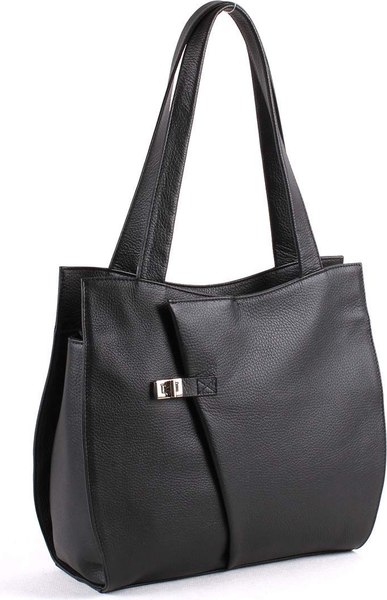 Сумка Медведково 24с1955-к14