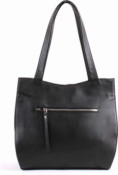 Сумка Медведково 24с1955-к14