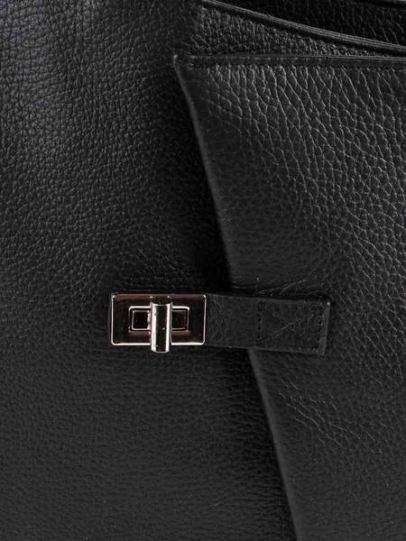 Сумка Медведково 24с1955-к14