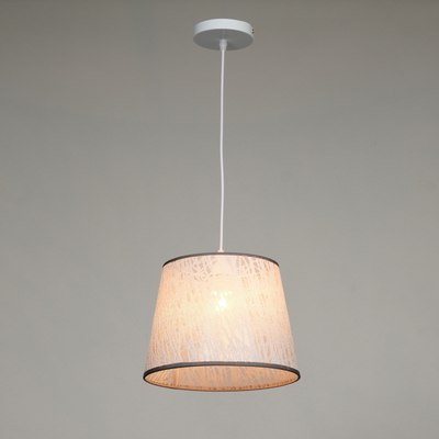 Потолочный светильник BayerLux Лейла / 10330782 - фото