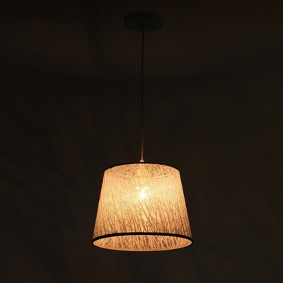 Потолочный светильник BayerLux Лейла / 10330782