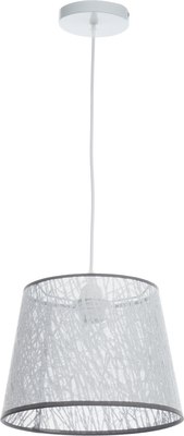 Потолочный светильник BayerLux Лейла / 10330782