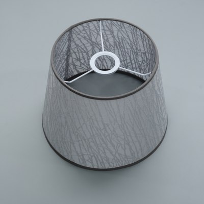 Потолочный светильник BayerLux Лейла / 10330782