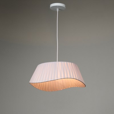 Потолочный светильник BayerLux Деси / 10330785 - фото