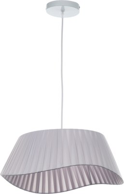 Потолочный светильник BayerLux Деси / 10330785