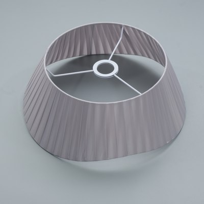 Потолочный светильник BayerLux Деси / 10330785