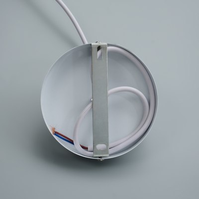 Потолочный светильник BayerLux Деси / 10330785