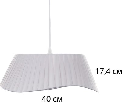 Потолочный светильник BayerLux Деси / 10330785