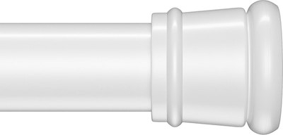 Карниз для ванны IDDIS 110-200см SRW0120i14 - фото