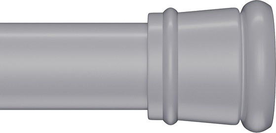 Карниз для ванны IDDIS 110-200см SRC0120i14 - фото