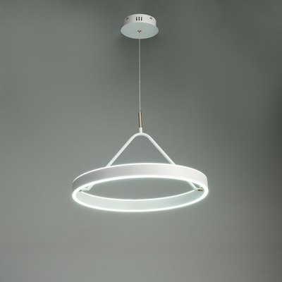 Потолочный светильник BayerLux Салерно / 10385938 - фото