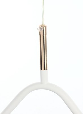 Потолочный светильник BayerLux Салерно / 10385938