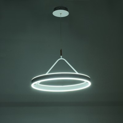 Потолочный светильник BayerLux Салерно / 10385938