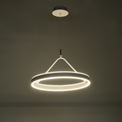 Потолочный светильник BayerLux Салерно / 10385938