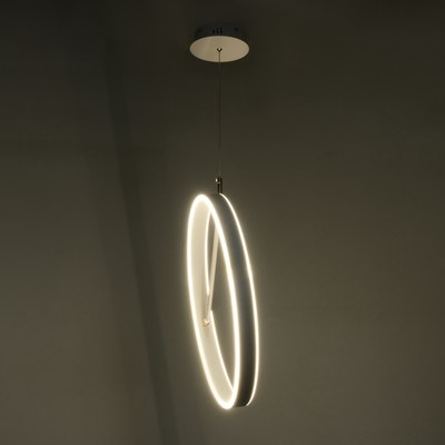 Потолочный светильник BayerLux Салерно / 10385938