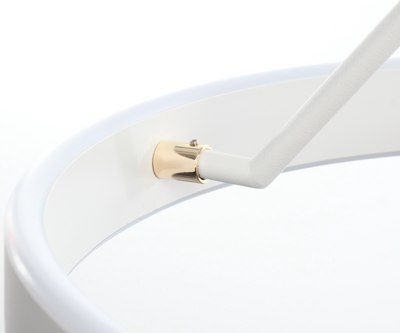 Потолочный светильник BayerLux Салерно / 10385938