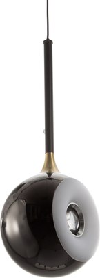 Потолочный светильник BayerLux Смарт / 10386083