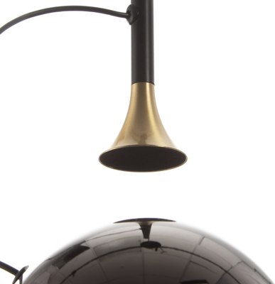 Потолочный светильник BayerLux Смарт / 10386083