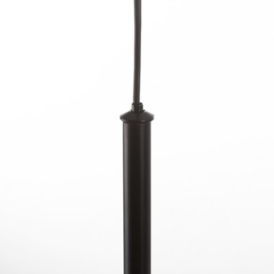 Потолочный светильник BayerLux Смарт / 10386083