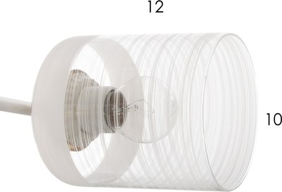 Люстра BayerLux Андо / 10385899