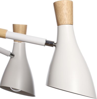 Люстра BayerLux Марокко / 4388368