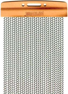 Подструнник для барабана D'Addario S1430 - фото