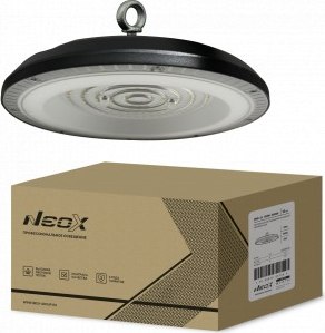 Светильник уличный Neox ДКУ-2L / 4690612057071 - фото