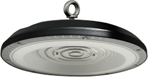 Светильник уличный Neox ДКУ-2L / 4690612057071