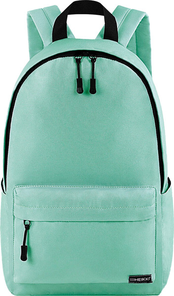 Рюкзак Heikki Positive / 272554 - фото