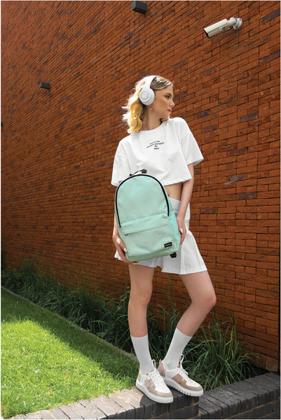 Рюкзак Heikki Positive / 272554