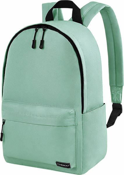 Рюкзак Heikki Positive / 272554