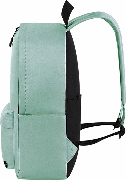 Рюкзак Heikki Positive / 272554