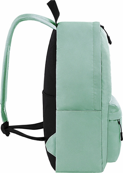 Рюкзак Heikki Positive / 272554