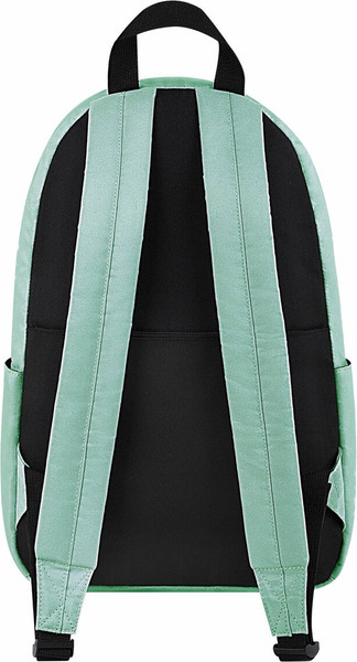 Рюкзак Heikki Positive / 272554